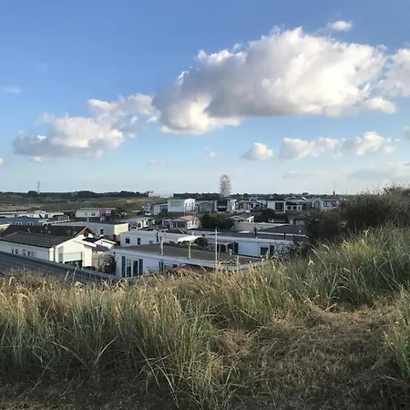 Appartamento Beach